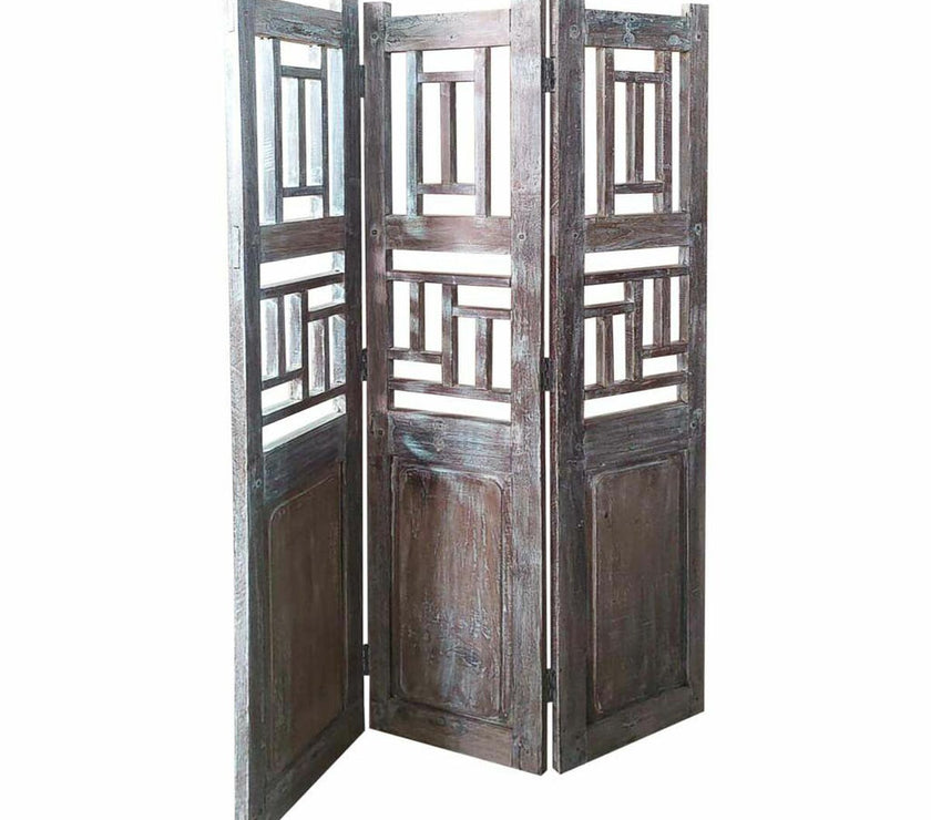 V3H984F56470658A09B0D37096DCB864717R5252641P1