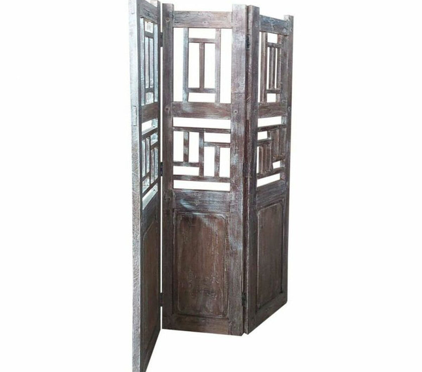 V3HE0A96F554392551519ACCD439637A2B6R5252644P2