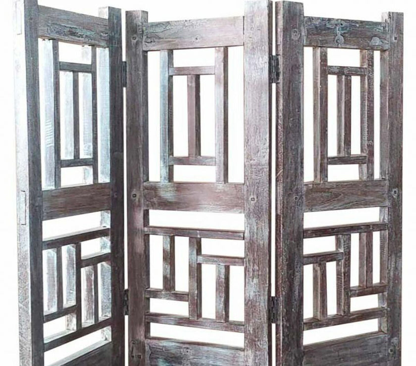 V3H05AA8D44150C03BB604AD27C758C195CR5252649P3