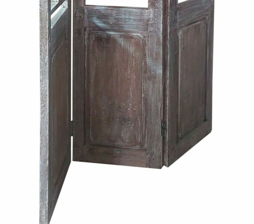 V3H1D4F3A184F95B960A130D54B8683F818R5252653P4