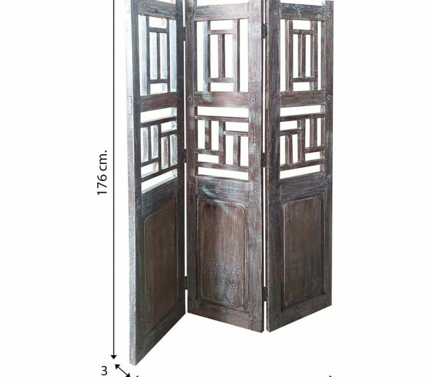 V3HB6A0C3B064137EF76DD45C1B08040686R5252683P5