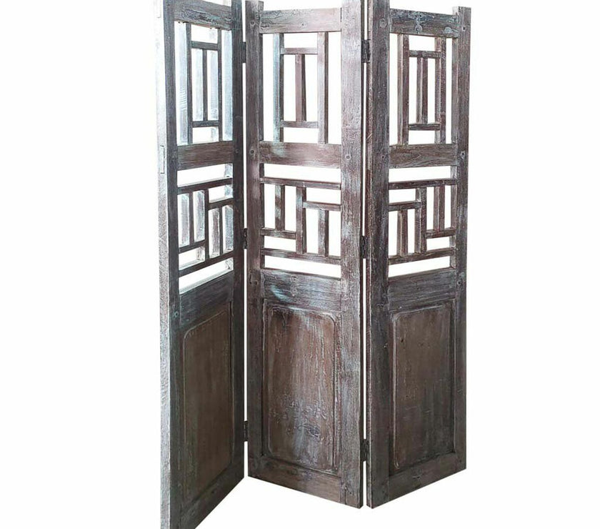 V3H6219836067C32C5E5A86EDC117D0C96ER5252942P1