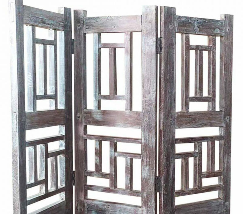 V3H97554129AE58D55C476E002F96BACF90R5252950P3