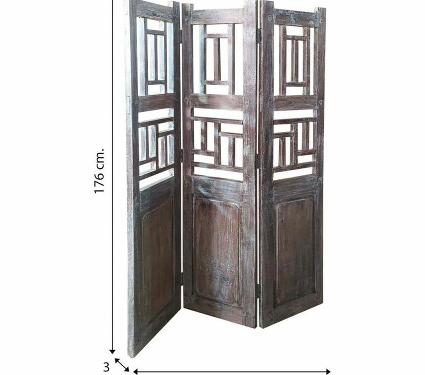 V3H312978632D6C847C13316281D4B11209R5252958P5