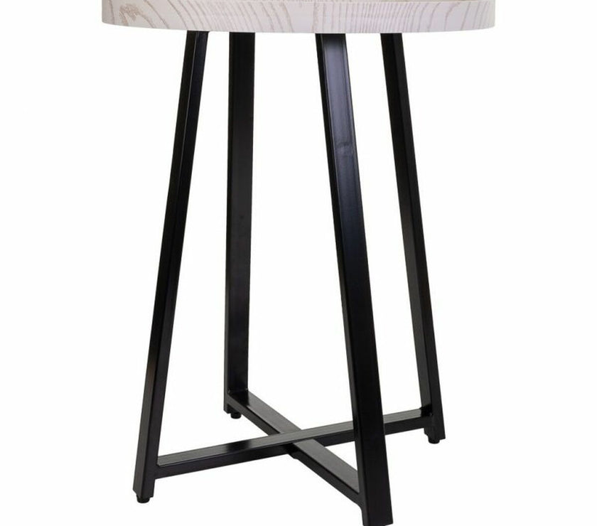 V3HA39E5C572F1690D9BA8ECC0435435960R5245524P2