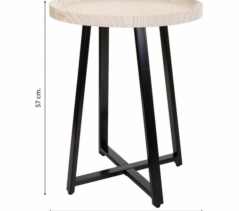 V3H8845E3FC7D5582F8F348FE56E09A3B0BR5245527P3