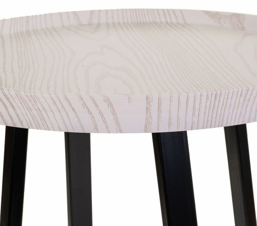 V3H360033861AABD933A82C9A788A281988R5245529P4