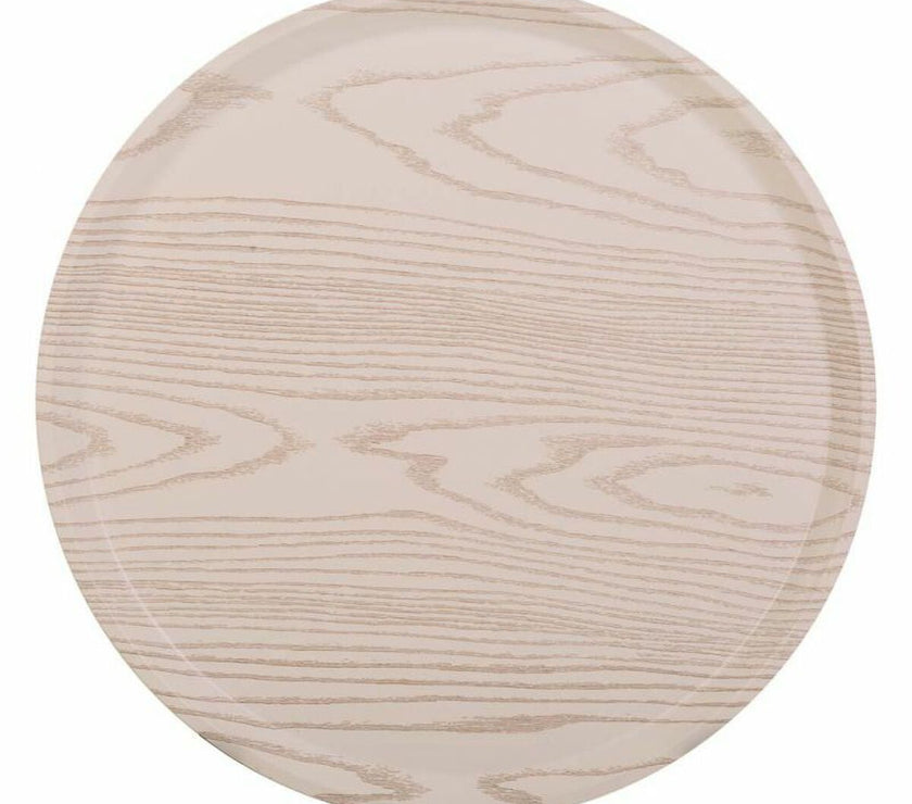 V3HDD7B6F0442F5786BB3913358AA1AE5A6R5245534P5