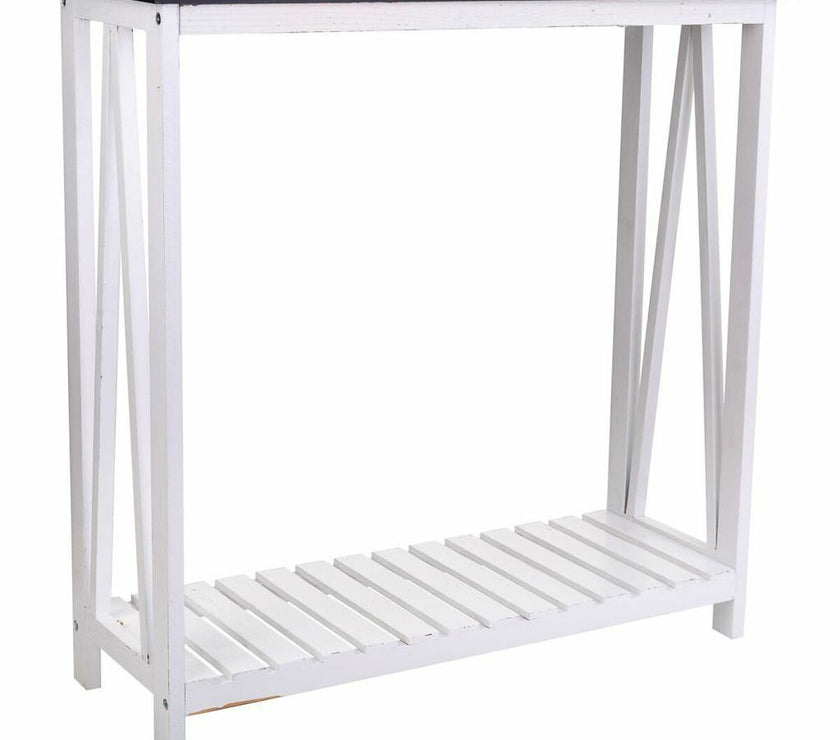 V3H0F38BD5032A753B492AC6CC7D4796BB5R5252967P1