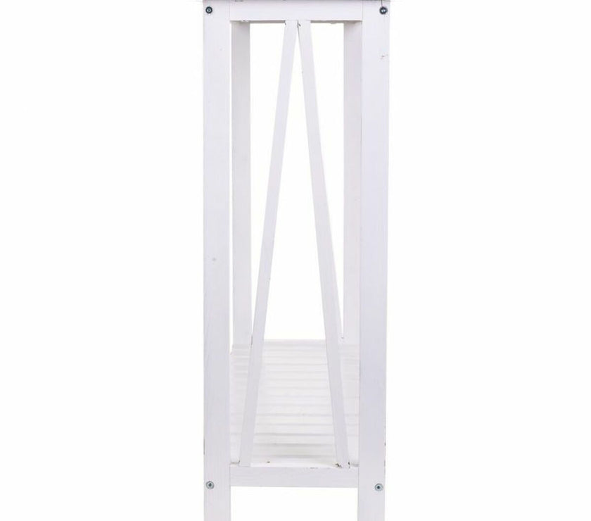 V3H8ED673C08DCDFC54A7EDD59B754D9BA3R5252970P2