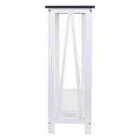 V3H8ED673C08DCDFC54A7EDD59B754D9BA3R5252970P2