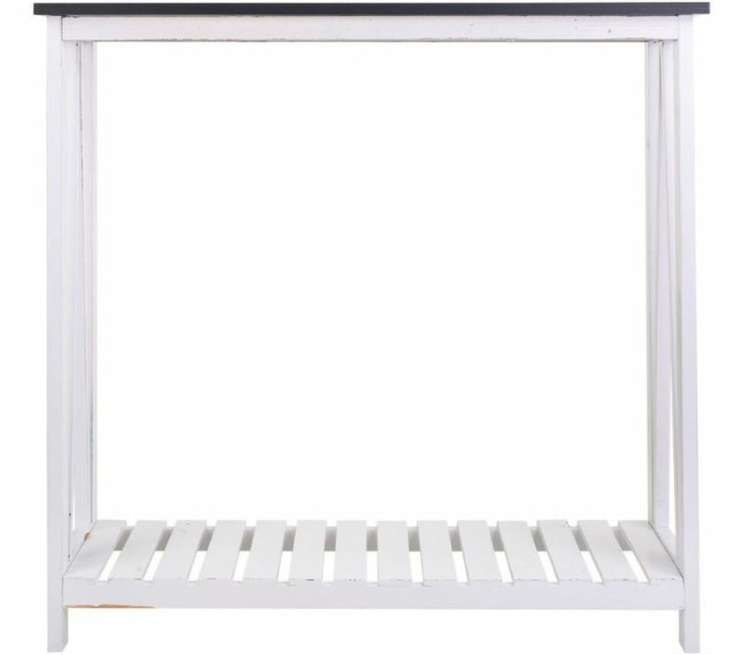 V3H672FA004D2531AD59402269065EE47E3R5252973P3