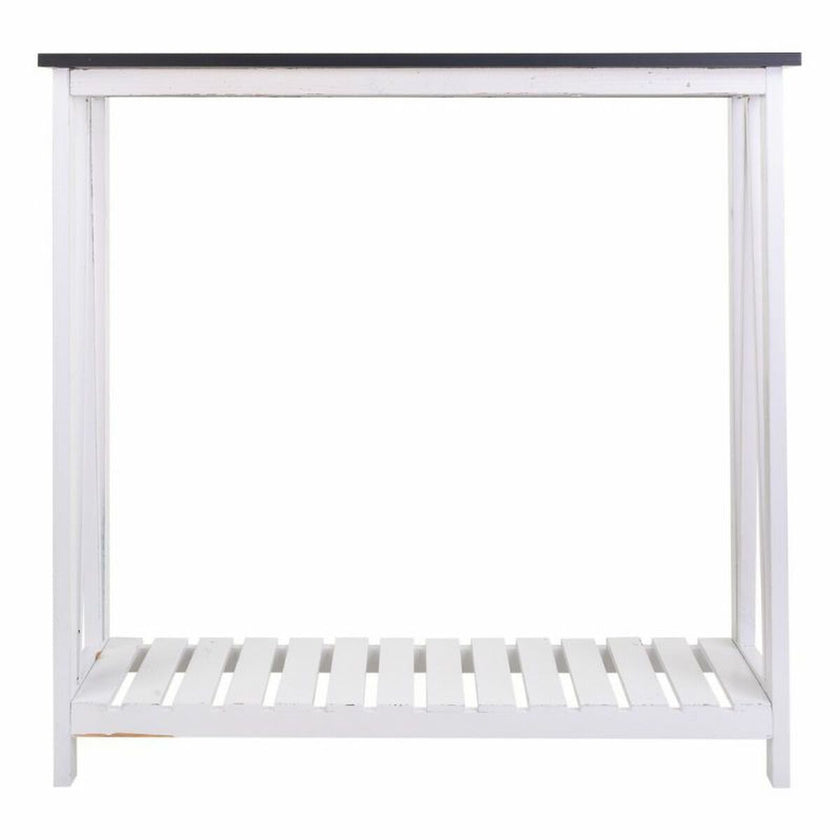 V3H672FA004D2531AD59402269065EE47E3R5252973P3