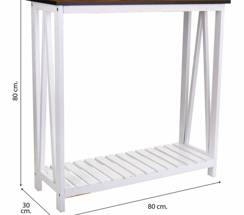 V3H03ED160B5EC55AB77518453D2A3C644ER5252976P4