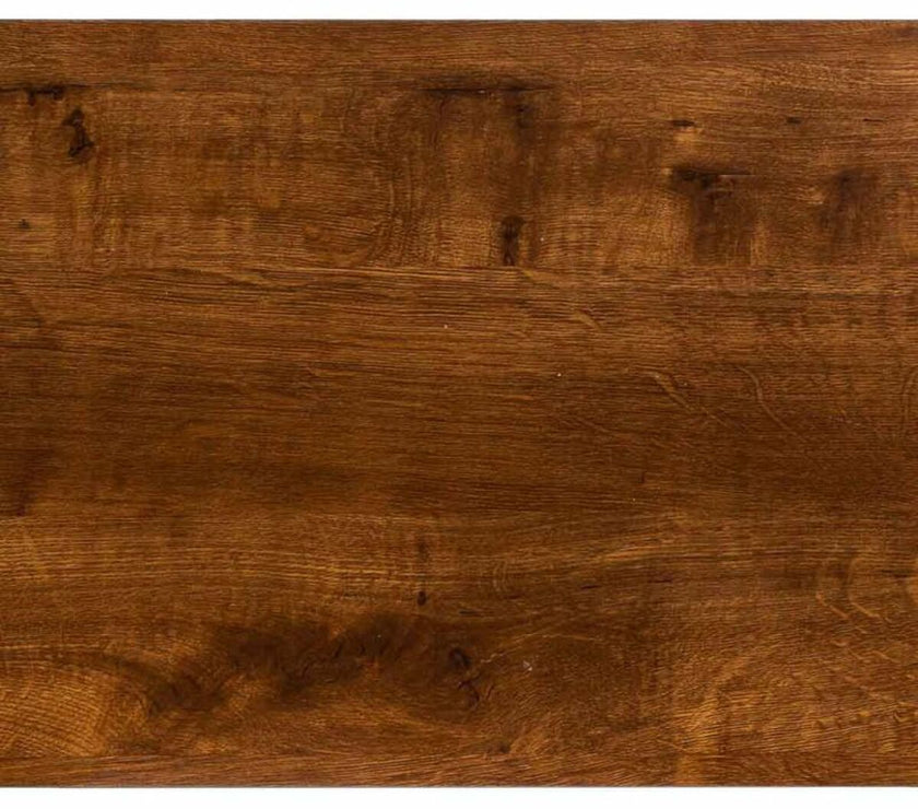 V3H673ED8893FD635E2DDAC4CE6A469205AR5252979P5