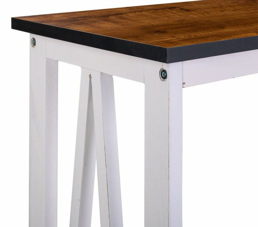 V3H2B1412D2ECA0238A2106E987218A8251R5252983P6