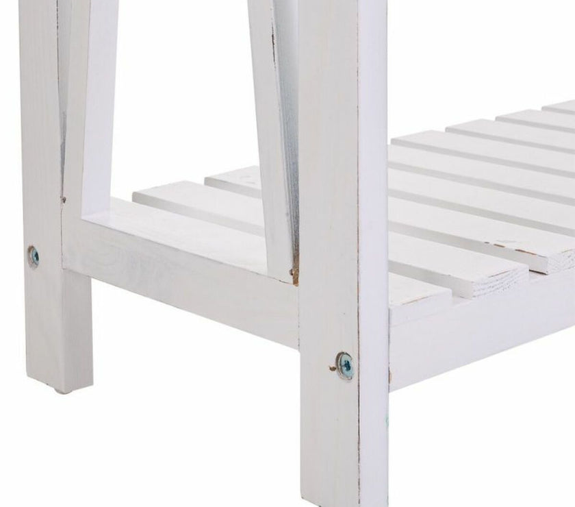 V3H6BDF2278B57A10AFB6FB6237B5C462FCR5252988P7