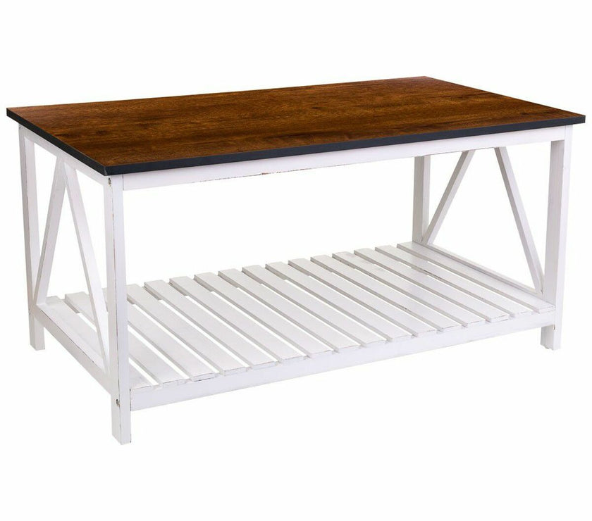 V3H9600E76EC03DDCC21554CA6AE5821A97R5211600P1