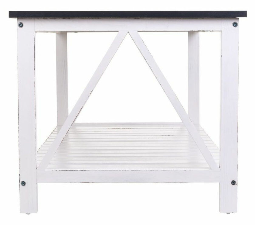 V3HBC6A905CFFFDC39B95114AF5D5E83626R5211604P2