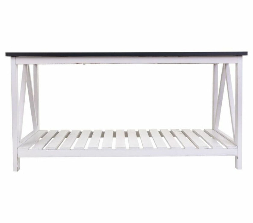 V3H28E0584032D023DA708C871961E270A4R5211608P3