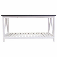 V3H28E0584032D023DA708C871961E270A4R5211608P3