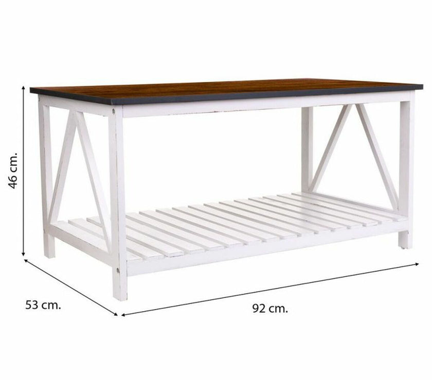 V3HDC6FE3A131DCBF0E929B5D3B094A9BF1R5211613P4