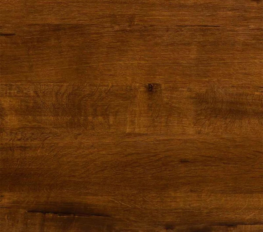 V3H86B44B9BA3CC3FE4760369026E9F6C81R5211615P5