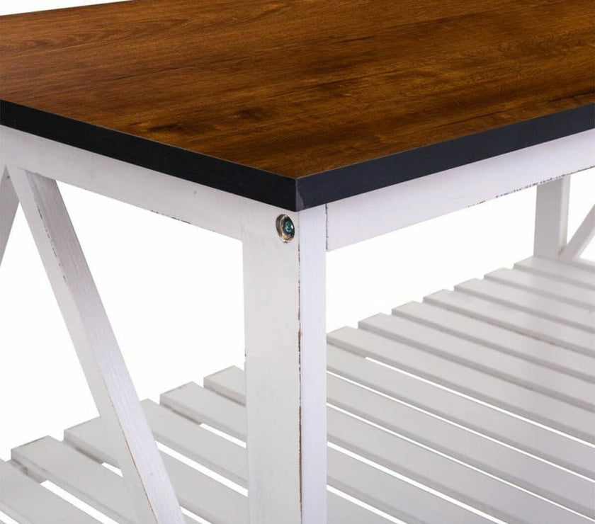 V3H98DB08EFA43A5EB8B9EB8292FF92B4F7R5211620P6