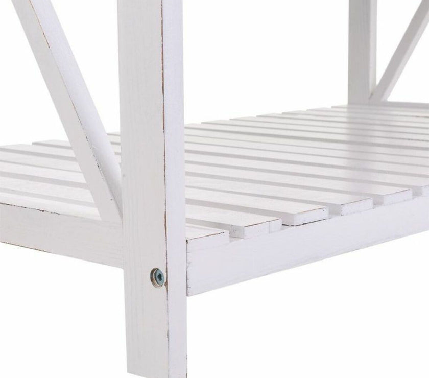 V3H2C03D8DC06B9A71457FB2CC9118F6283R5211624P7