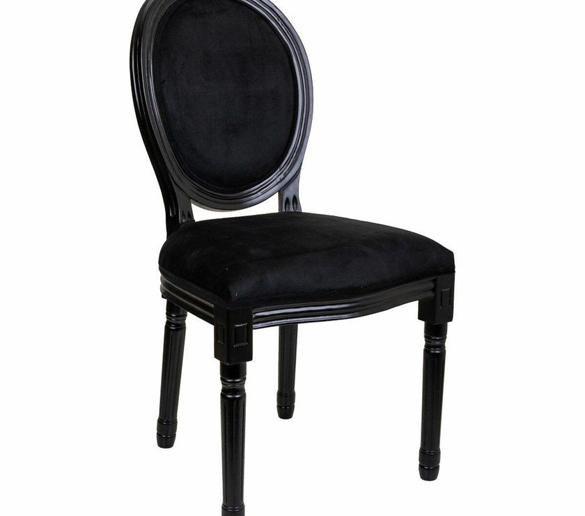 V3H84BE202ECBB445B1CDD5B9ECA632D28DR5251051P1