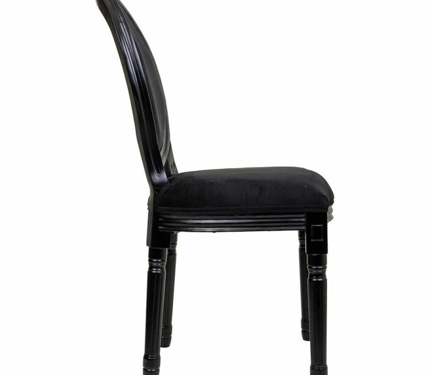 V3H4A055AE41951C61024AFB26973348879R5251060P2