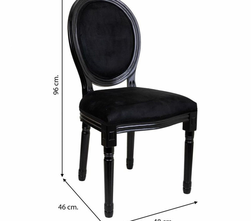 V3H9717574E637C105FBED7715FC59C771AR5251066P4