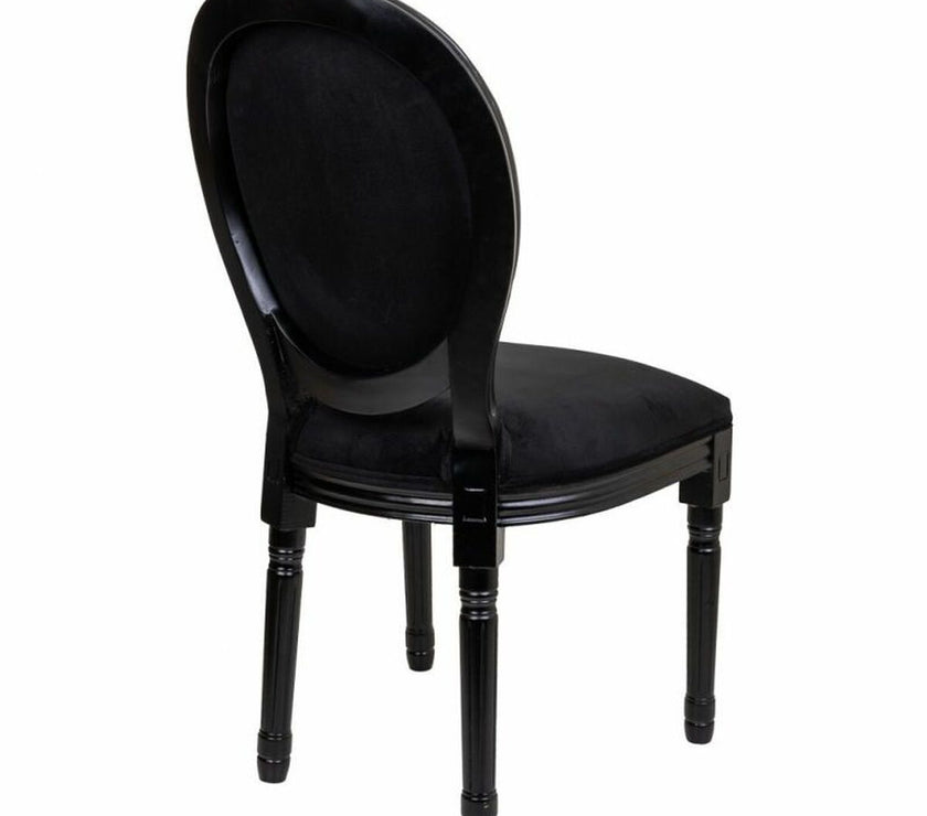 V3H54A30151A0ECFB72822B18C648429C0ER5251069P5