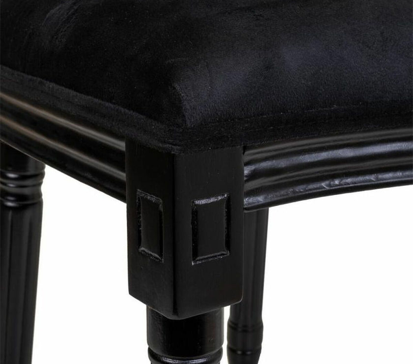 V3H6FE176C00326016A0D8AEF9C8ADA156BR5251076P7