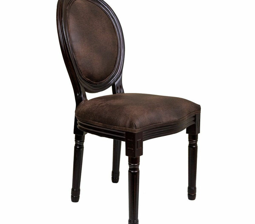 V3HDBE381F58AD0BB5F2D40F3E91419ABE3R5253001P1