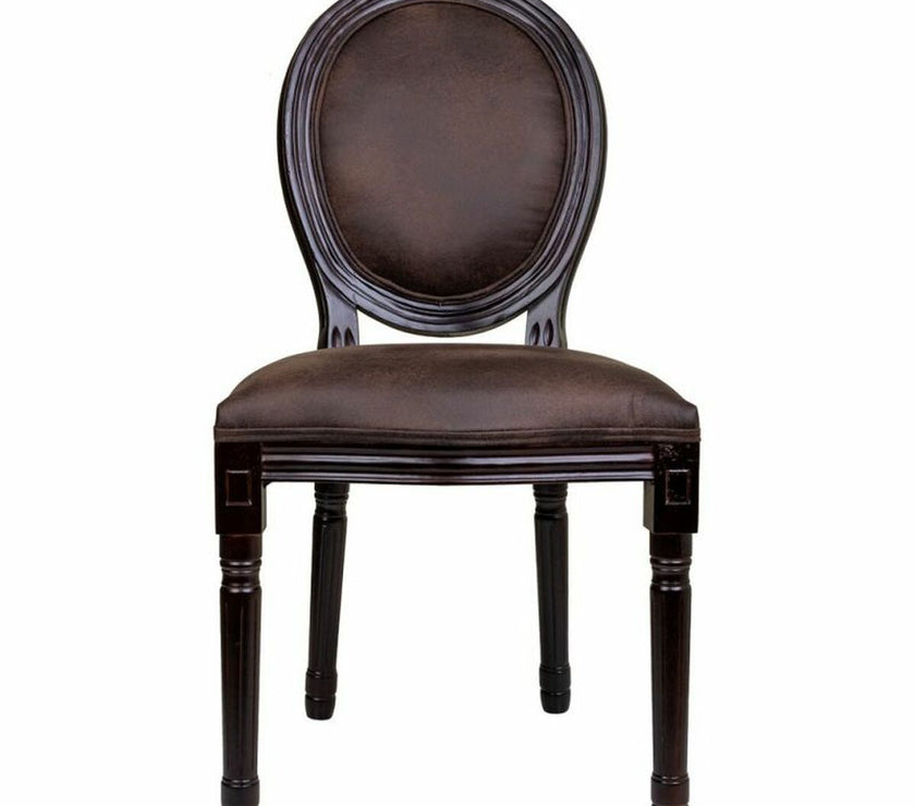 V3HB7F38704858334BCE5C97E41A2A583D0R5253011P3