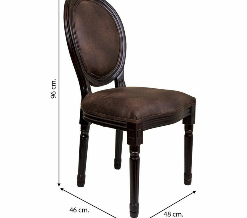 V3HB61A8C7FDF0B6BE70046D39ACB0EBA37R5253014P4