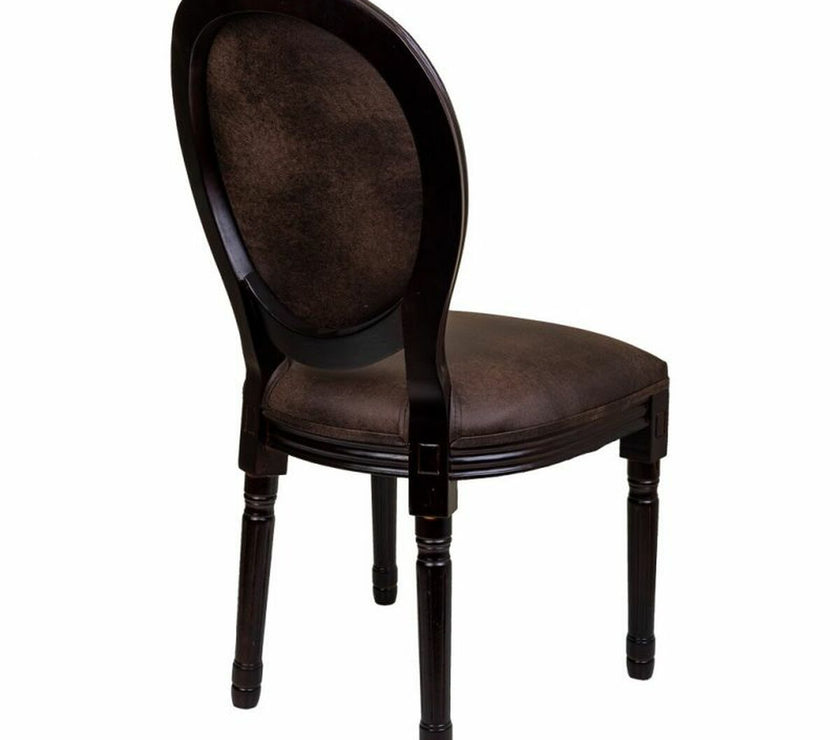 V3H3C281AE89EDC3B97A8E5D386F41F8240R5253016P5