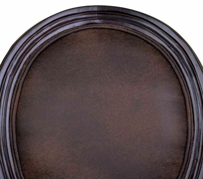 V3HC33E8231EECF6CCBBF53EF4A22D08757R5253020P6