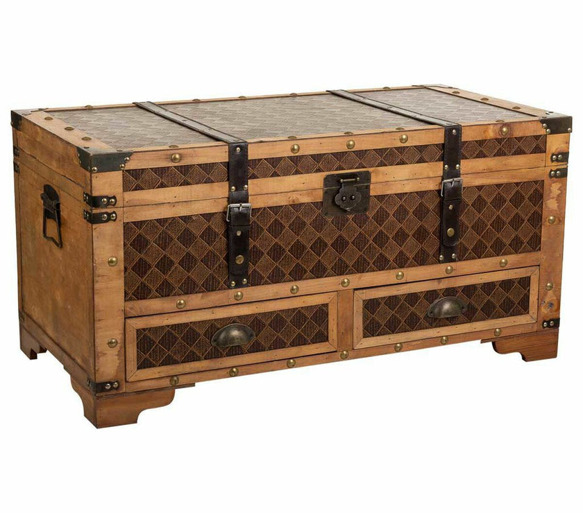 V3H1F2E87D1FCE1D1891AD81A5642FD2DD4R5249589P1