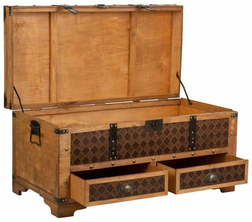 V3HBDC6A660E504CEDDC0B4C571A07C61FDR5249595P2