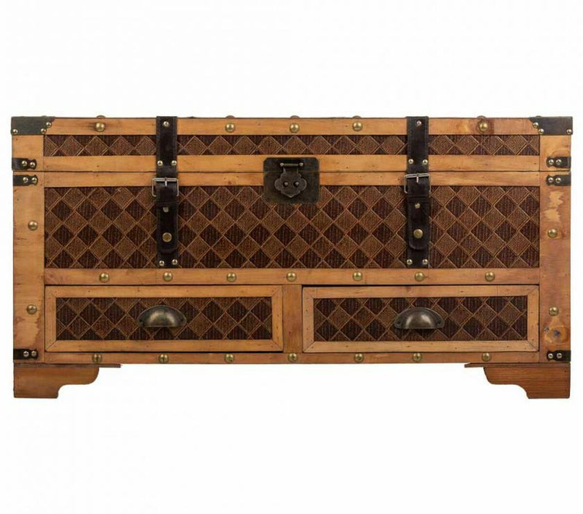 V3H57145F5D7EA61E250DE4AFB083E01CC9R5249600P3