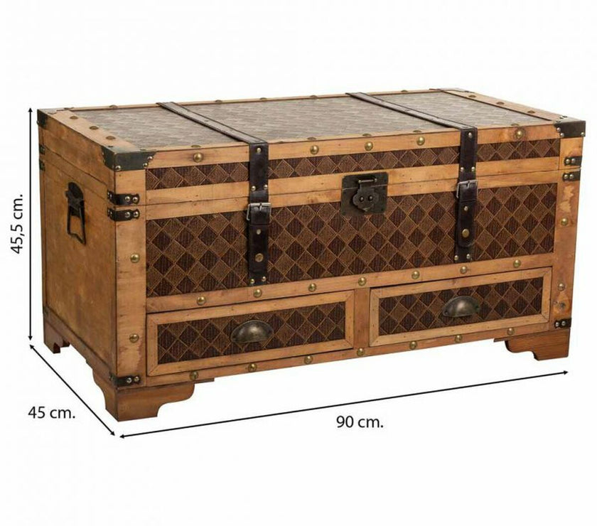 V3H96ABFECCB128E4484F3B07F259602368R5249603P4