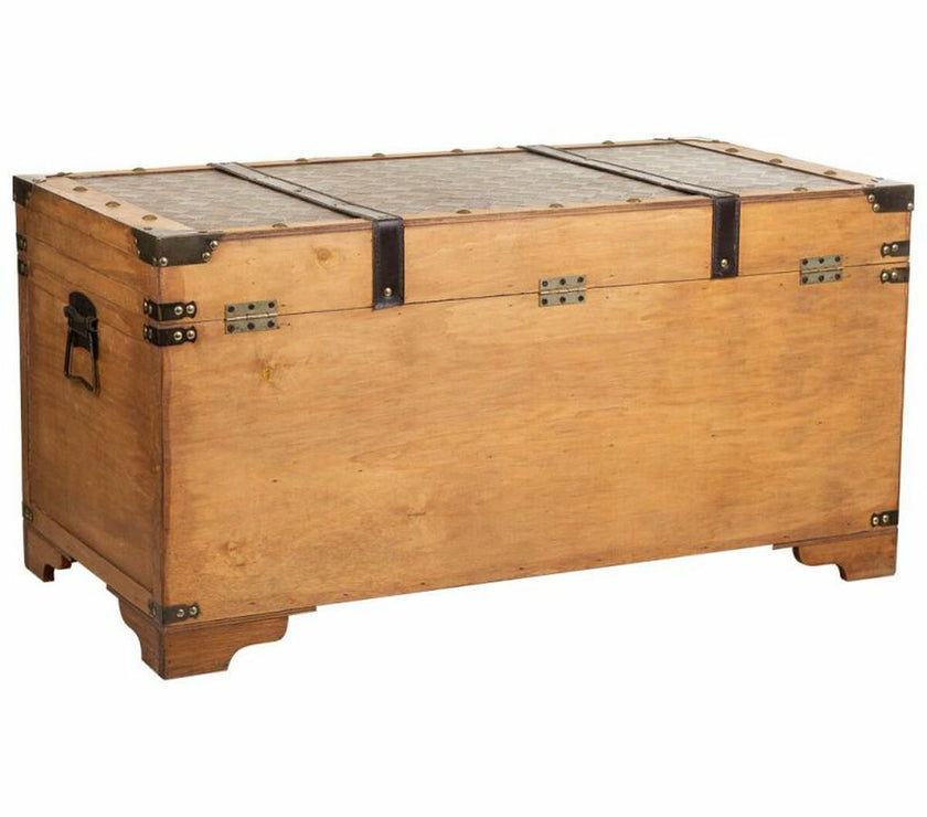 V3HAA9AAB38E2BDC7037B6DE2D56966FD02R5249606P5