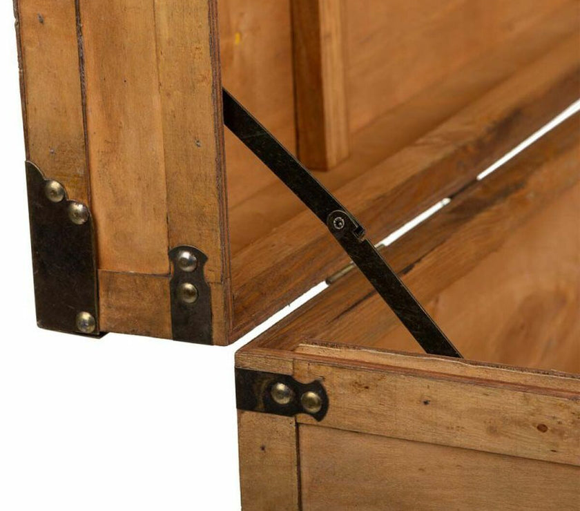 V3H1B9BACA1744D313194871B2168589080R5249609P6