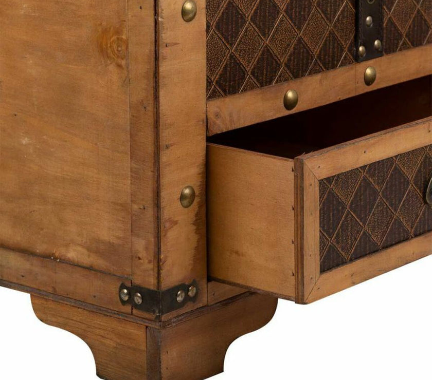 V3H769470BC8547AB64F899762165A7C0A2R5249611P7