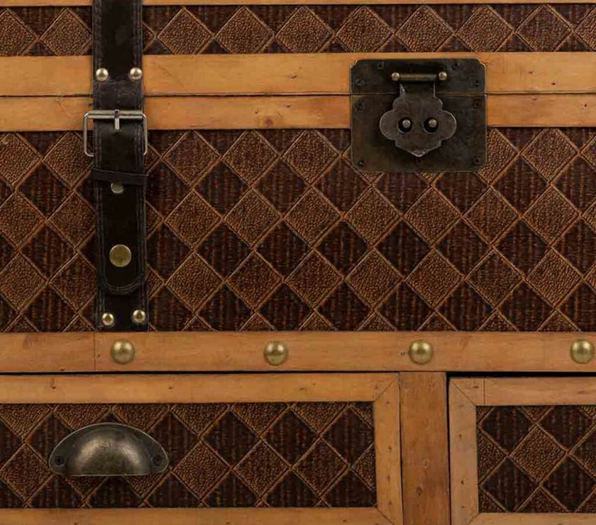 V3H002D11C2A00BED38B0F1F7DE7A15A93CR5249614P8