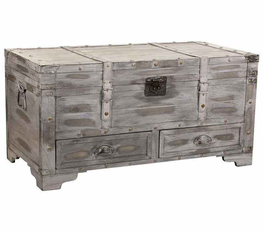 V3HCC979941D1E9BC9B4BDF5A08FAA8FD4CR5252724P1