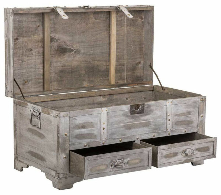 V3H6838740C644F1ED2D7AB389F76C86271R5252728P2