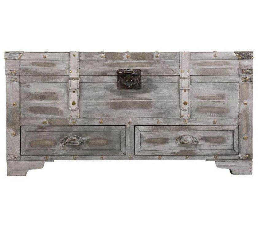 V3H6EA7C0031E8472439E3882C9635F8C6FR5252731P3